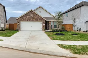 27122 Angel Creek Ln, Katy, TX 77493 - Photo 2