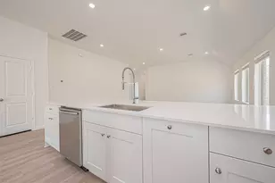 27122 Angel Creek Ln, Katy, TX 77493 - Photo 14