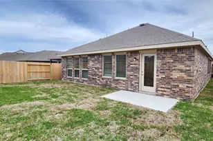 27122 Angel Creek Ln, Katy, TX 77493 - Photo 34