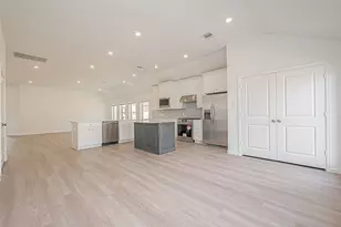 27122 Angel Creek Ln, Katy, TX 77493 - Photo 16