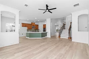 5322 Mornington Dr, Sugar Land, TX 77498 - Photo 14