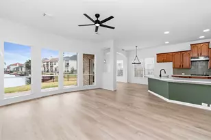 5322 Mornington Dr, Sugar Land, TX 77498 - Photo 12
