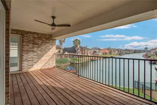 5322 Mornington Dr, Sugar Land, TX 77498 - Photo 42