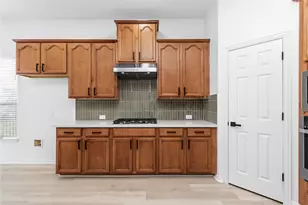 5322 Mornington Dr, Sugar Land, TX 77498 - Photo 20