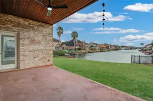 5322 Mornington Dr, Sugar Land, TX 77498 - Photo 44