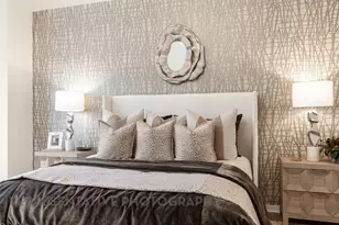 31527 Bluebell Ave, Fulshear, TX 77494 - Photo 18