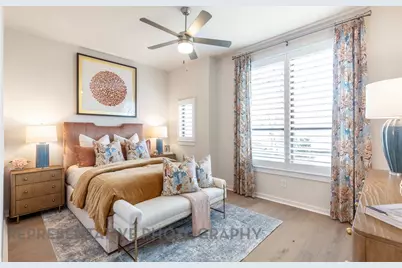 31527 Bluebell Avenue, Fulshear, TX 77494 - Photo 30