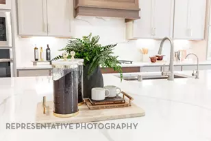 31527 Bluebell Ave, Fulshear, TX 77494 - Photo 8