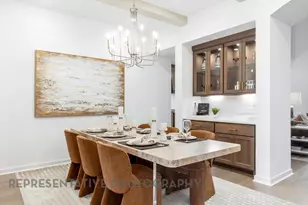 31527 Bluebell Ave, Fulshear, TX 77494 - Photo 28