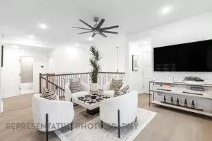 31527 Bluebell Ave, Fulshear, TX 77494 - Photo 38