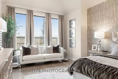 31527 Bluebell Avenue, Fulshear, TX 77494 - Photo 16