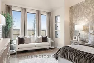 31527 Bluebell Ave, Fulshear, TX 77494 - Photo 16