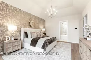 31527 Bluebell Ave, Fulshear, TX 77494 - Photo 14