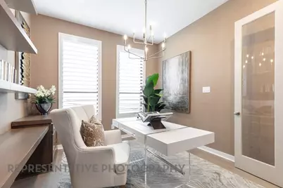 31527 Bluebell Avenue, Fulshear, TX 77494 - Photo 24