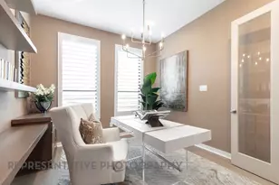 31527 Bluebell Ave, Fulshear, TX 77494 - Photo 24