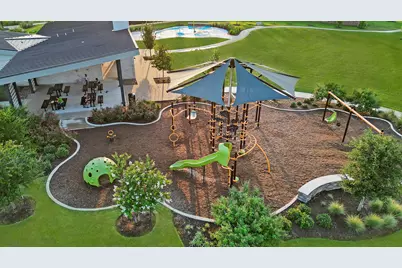 3074 Bloomsbury Terrace Drive, Fulshear, TX 77441 - Photo 40