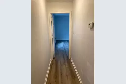 5237 Carmen Street, Houston, TX 77033 - Photo 12