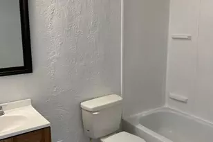5237 Carmen St, Houston, TX 77033 - Photo 18