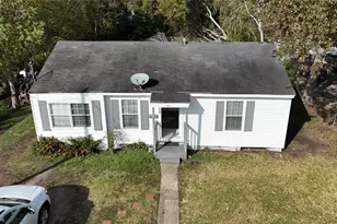 5237 Carmen St, Houston, TX 77033 - Photo 26