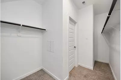 28603 Crowley Court, Katy, TX 77494 - Photo 22