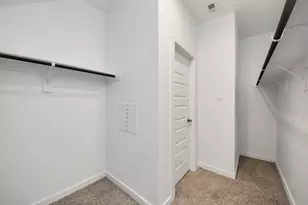 28603 Crowley Ct, Katy, TX 77494 - Photo 22