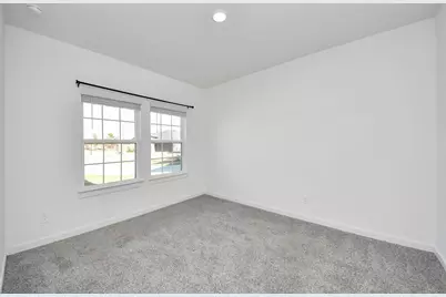 28603 Crowley Court, Katy, TX 77494 - Photo 24