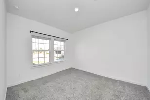 28603 Crowley Ct, Katy, TX 77494 - Photo 24