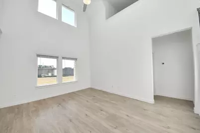 28603 Crowley Court, Katy, TX 77494 - Photo 8