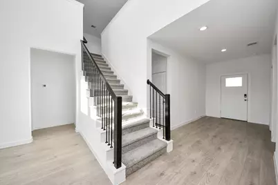28603 Crowley Court, Katy, TX 77494 - Photo 6