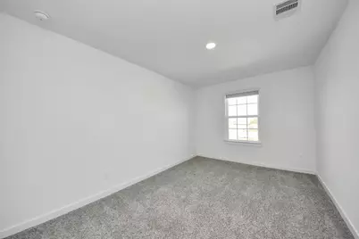 28603 Crowley Court, Katy, TX 77494 - Photo 32