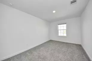 28603 Crowley Ct, Katy, TX 77494 - Photo 32