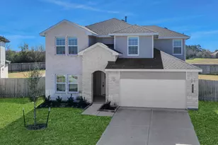 28603 Crowley Ct, Katy, TX 77494 - Photo 2
