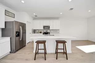 28603 Crowley Ct, Katy, TX 77494 - Photo 10