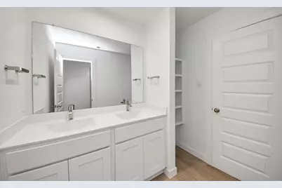 28603 Crowley Court, Katy, TX 77494 - Photo 28