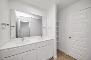 28603 Crowley Ct, Katy, TX 77494 - Photo 28