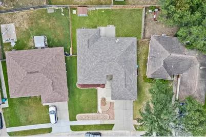 21311 Golden Dove Drive, Spring, TX 77388 - Photo 26