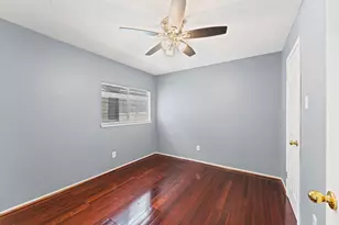 21311 Golden Dove Dr, Spring, TX 77388 - Photo 14