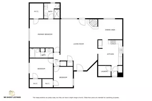 21311 Golden Dove Dr, Spring, TX 77388 - Photo 28