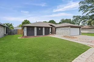 21311 Golden Dove Dr, Spring, TX 77388 - Photo 2