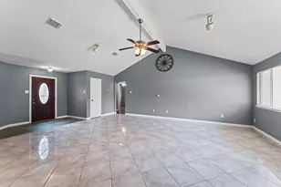 21311 Golden Dove Dr, Spring, TX 77388 - Photo 6