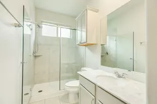 1702 Diamond Mountain Dr, Rosharon, TX 77583 - Photo 18