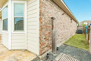 1702 Diamond Mountain Dr, Rosharon, TX 77583 - Photo 30