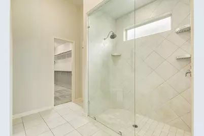 1702 Diamond Mountain Drive, Rosharon, TX 77583 - Photo 14