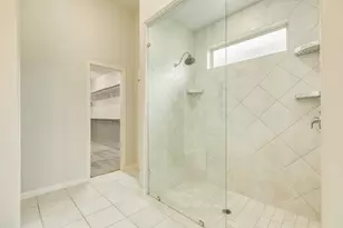 1702 Diamond Mountain Dr, Rosharon, TX 77583 - Photo 14