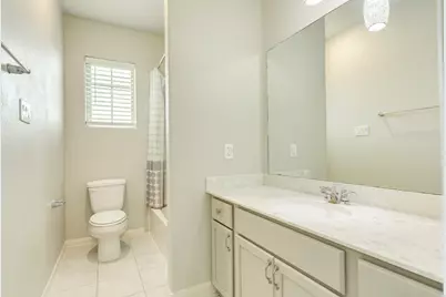1702 Diamond Mountain Drive, Rosharon, TX 77583 - Photo 24