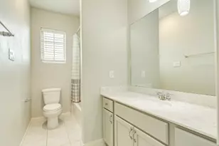 1702 Diamond Mountain Dr, Rosharon, TX 77583 - Photo 24