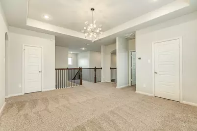 1702 Diamond Mountain Drive, Rosharon, TX 77583 - Photo 20