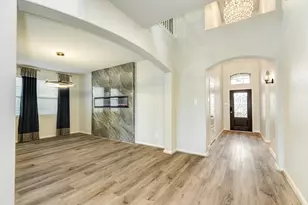 1702 Diamond Mountain Dr, Rosharon, TX 77583 - Photo 4
