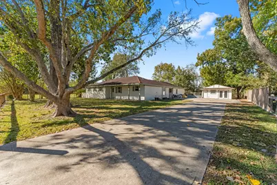 2890 Mary Lane, Dickinson, TX 77539 - Photo 24