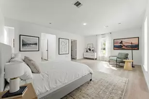 2890 Mary Ln, Dickinson, TX 77539 - Photo 6